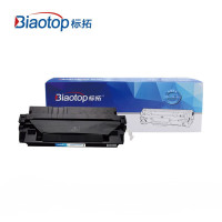 标拓激光打印机硒鼓 BT-C4129X 适用惠普5000/5000n/5000Dn 计价单位:支