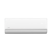 美的(Midea)KFR-50GW/G1-1A 空调挂机 2匹 新一级能效 变频冷暖 壁挂式