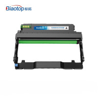 标拓 BT-DR1233 黑色鼓架 适用映普生(爱胜品)ICSP YPS-1133DNW/3133DNW/4133DN