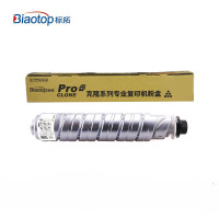 标拓复印机粉盒 BT-MP2501 适用理光Aficio MP1813/2001/2013/2501打印机 计价单位:个