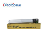 标拓小容量复印机粉盒 BT-TN223 BK 6000页 适用柯美Bizhub C226 计价单位:支