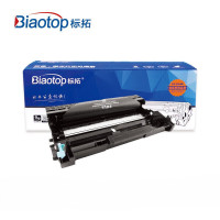 标拓硒鼓 鼓架 BT-DR2350 适用兄弟2260D/7080D/DCP-7180DN打印机 计价单位:支