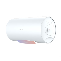 康佳 2100W速热储水式电热水器双防电墙漏保热水器 家用工程零售专款 DSZF-KA702D-50 50升