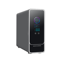 康佳 直饮反渗透净水器RO机 KRO-J600(ZY02)