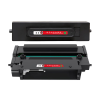 京呈 X1大容量粉盒+鼓架套装 适用华为HUAWEI PixLab X1 B5激光多功能打印机硒鼓