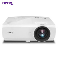 明基(BenQ)SP4591 投影仪高清高亮投影机办公商用工程会议培训教学投影机[4500流明 1080P高清]