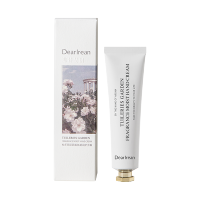 独特艾琳杜乐丽花园凝润 护手霜35ml