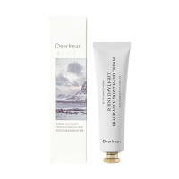 独特艾琳莱茵河白昼凝润 护手霜35ml