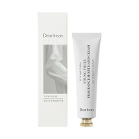 独特艾琳我的少年凝润 护手霜35ml