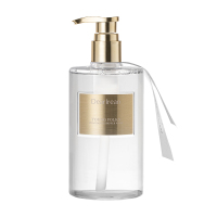 独特艾琳香氛沐浴露 350ml 我的少年