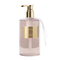 独特艾琳香氛沐浴露 350ml 浮靡之水