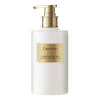 独特艾琳 浮靡之水香氛 身体乳250ml