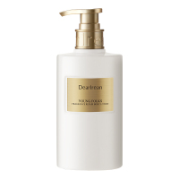 独特艾琳 我的少年香氛身体乳 250ml