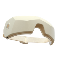 和正 眼部 按摩器HZ-QNA-10*