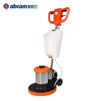 洗地机 亚伯兰/ABRAM FM7502 手动 有刷电机