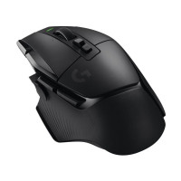 罗技(Logitech) G502 LIGHTSPEED 无线鼠标