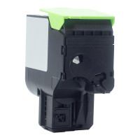 墨粉/硒鼓/油墨 科思特/KST 74C3黄色 粉盒 7000页 1支