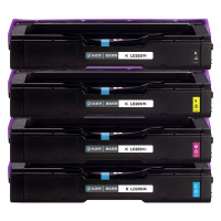 墨粉/硒鼓/油墨 科思特/KST LD205 黑色 硒鼓 匠心版 4500页 1支