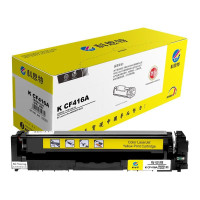 墨粉/硒鼓/油墨 科思特/KST K CF416A 硒鼓 专业版 2100页 1支