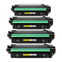 墨粉/硒鼓/油墨 科思特/KST KCE251A 硒鼓 专业版 7000页 1支