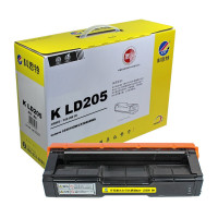 墨粉/硒鼓/油墨 科思特/KST K LD205 硒鼓 通用版 4500页 1支
