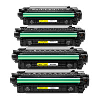 墨粉/硒鼓/油墨 科思特/KST CE253A 硒鼓 专业版 7000页 1支