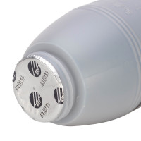 墨粉/硒鼓/油墨 科思特/KST 1025化学粉黄色 碳粉 专业版 1200页 1支