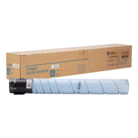 墨粉/硒鼓/油墨 科思特/KST K TN324LC 粉盒 专业版 10000页 1支