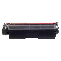 墨粉/硒鼓/油墨 科思特/KST K CF230A 粉盒 匠心版 1600页 1支