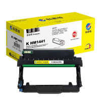墨粉/硒鼓/油墨 科思特/KST HM-1441H 粉盒 专业版 3000页 1支