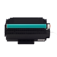 硒鼓 科思特/KST T1 黑色 3500页 1支 普通装 通用耗材