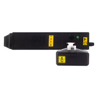 墨粉/硒鼓/油墨 科思特/KST K TK-8118K 黑色 粉盒 专业版 11000页 1支