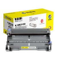 墨粉/硒鼓/油墨 科思特/KST DR3150 硒鼓 专业版 25000页 1支