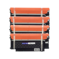 墨粉/硒鼓/油墨 科思特/KST 118A 黑色 粉盒 标准版 1000页 1支