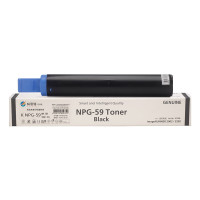 墨粉/硒鼓/油墨 科思特/KST K NPG-59 粉盒 专业版 10000页 1支