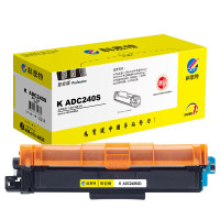 墨粉/硒鼓/油墨 科思特/KST ADC240S 粉盒 商用企业版 1300页 1支