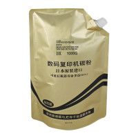 墨粉/硒鼓/油墨 科思特/KST TK448钻石版 碳粉 专业版 5000页 1支