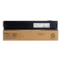 墨粉/硒鼓/油墨 科思特/KST K LT3620 粉盒 专业版 7000页 1支