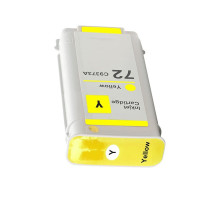 墨粉/硒鼓/油墨 科思特/KST C9373A 墨盒 6500页 1支