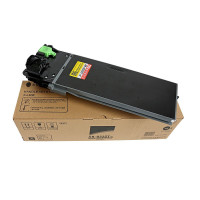 墨粉/硒鼓/油墨 科思特/KST AR-022ST-C 粉盒 通用版 10000页 1支