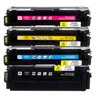 墨粉/硒鼓/油墨 科思特/KST LD3020 硒鼓 专业版 8000页 1支