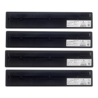 墨粉/硒鼓/油墨 科思特/KST K LT-FC415CM 粉盒 专业版 27500页 1支