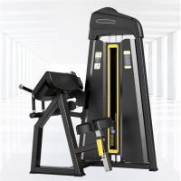 多功能训练器 舜灏 SH-EM1083