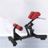 多功能训练器 舜灏 SH-XH-026