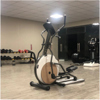 椭圆机 舜灏 SH-AB-39