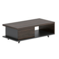 茶几 舜灏 人造板 长方形 多色