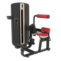 多功能训练器 舜灏 SH-MZM-009