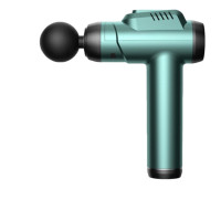 按摩器/按摩仪 舜灏 SH-A2 不规则形 触屏 膝盖, 腹部, 颈部, 足部, 腿部, 腰部, 背部, 肩部