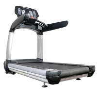 太空漫步机/走步机 舜灏 SH-AB-32