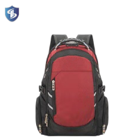 旅行箱 舜灏 25英寸 红色 SH-B7682